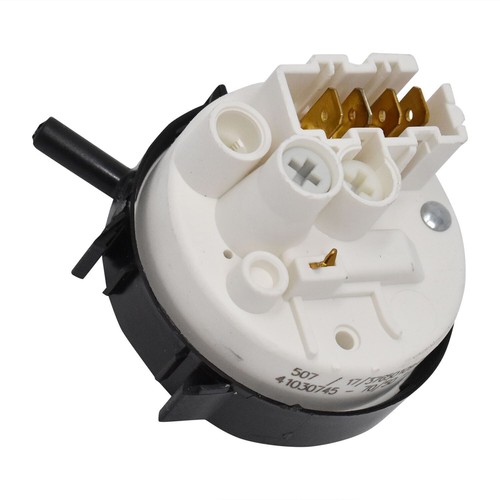 Hoover washing machine - washing,