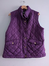 Target Dry Gilet Women's