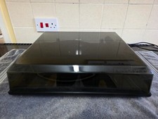 RARE VINTAGE REVOLVER