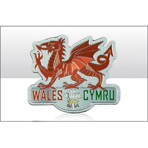 Wales welsh cymru red - wales/welsh,