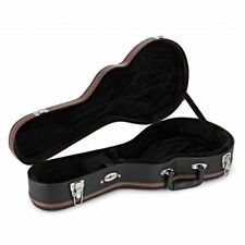 Mandolin Case by Gear4music