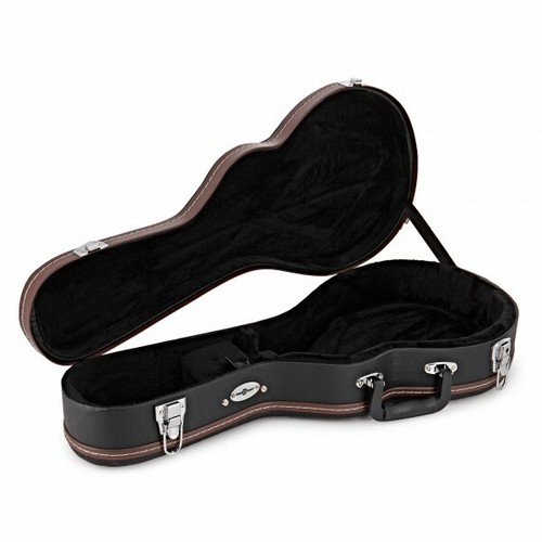 Mandolin case gear4music - mandolin,