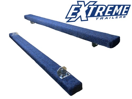 Extreme pair heavy duty - of,