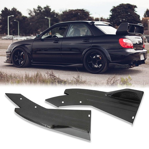 For subaru impreza wrx - impreza,