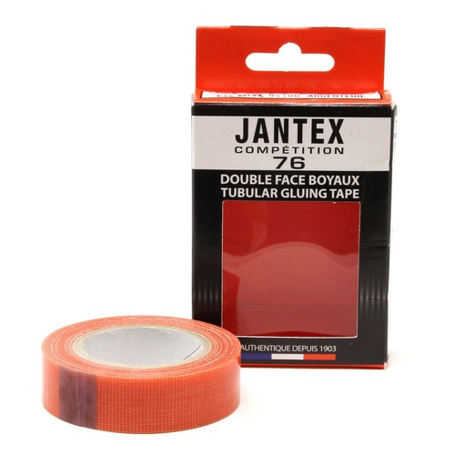 Velox jantex tubular - ,