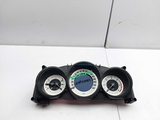 MERCEDES BENZ CLS C218 DIESEL