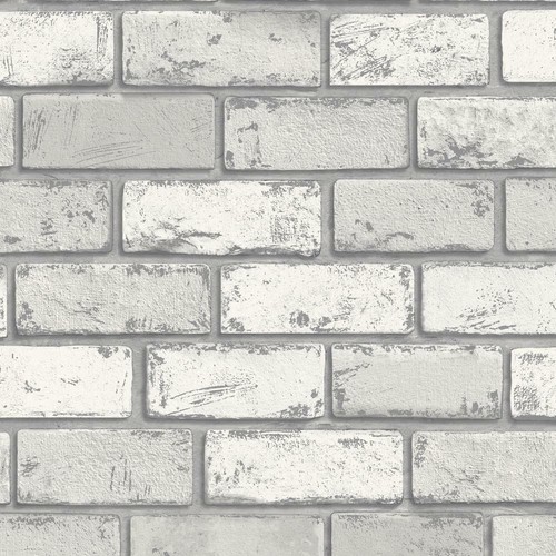 Effect white silver - effect,
