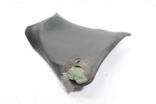 Seat cushion - cushion,