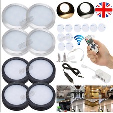 12V Interior LED Spot Light