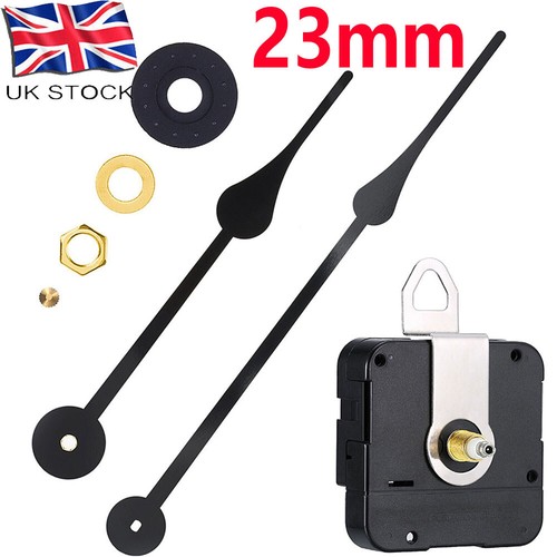 Quartz outdoor high torque - quartz,