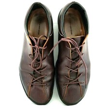 TRIPPEN for ISSEY MIYAKE