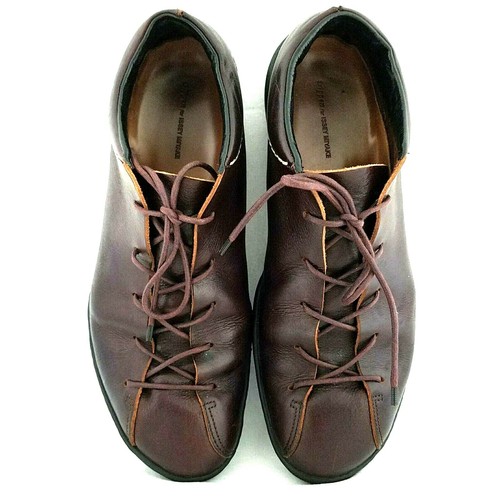 Trippen for issey miyake - trippen,