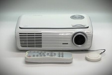 Optoma HD65, ImageAI™ HD