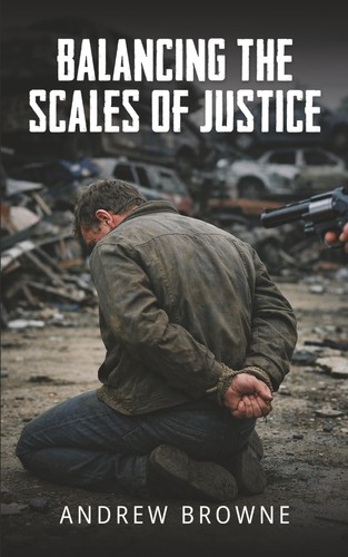 Balancing the scales - the, of