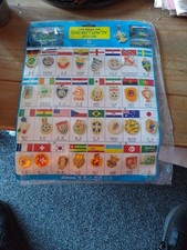 FIFA World Cup 2006 Germany