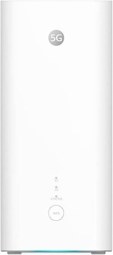 Huawei router cpe - pro, 3