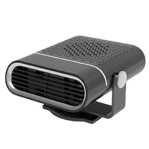 1pc usb heater for vehicle - 1pc,