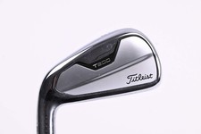 Left Hand Titleist T200