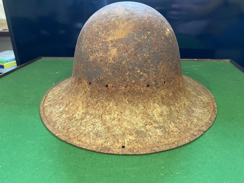 Genuine vintage ww2 - vintage,