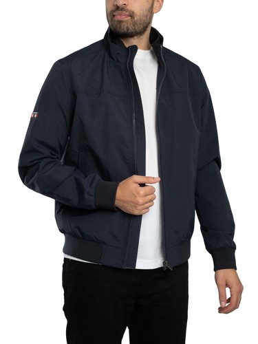 Superdry men nylon - superdry,