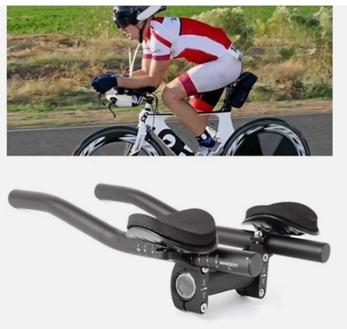 Road bike bicycle alloy - bike,, bicycle,