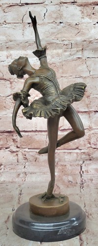 Preiss museum quality - museum,