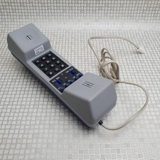 Textron Tempo DSTS 2 Butt