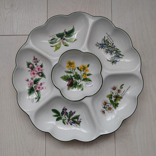 1990 royal worcester - 1990,