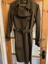 Aquascutum London Women's