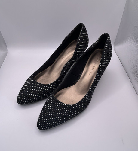 Marks spencer women s - &, black