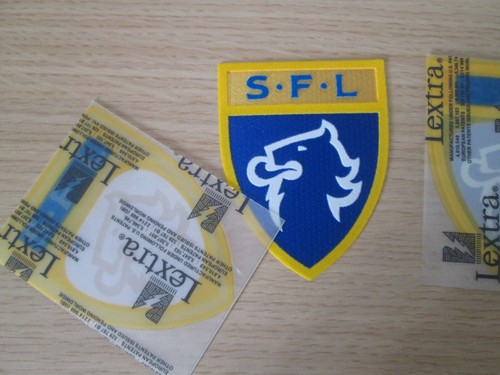 Scottish premier league - premier,