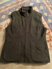 Barbour Northumberland Range