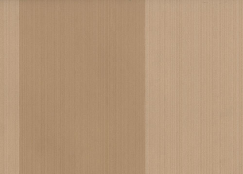 Wilman interiors camellia - -,