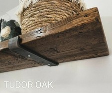 Reclaimed recycled old - recycled,