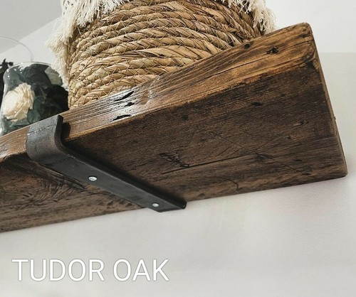 Reclaimed recycled old - recycled,