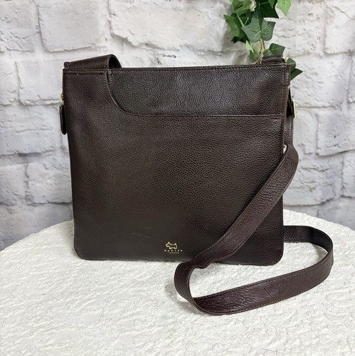 Radley genuine leather - 👜radley,