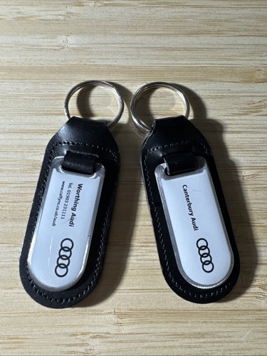 Audi genuine main dealer - main,