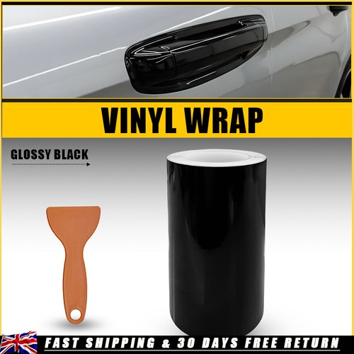 Vinyl wrap chrome delete car - vinyl,