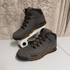 Timberland Euro Rock Hiker Mid