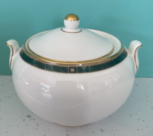 Vintage wedgwood chorale - vintage,