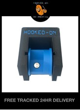 To Fit Angling Technics