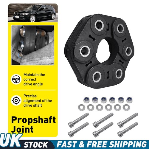 For bmw f26 e53 x6 - for,