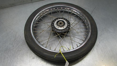 Kawasaki 500 750 triple - kawasaki, h2