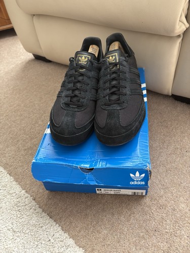 Men 2022 black - men’s,