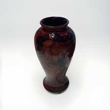 MOORCROFT -  Moorcroft