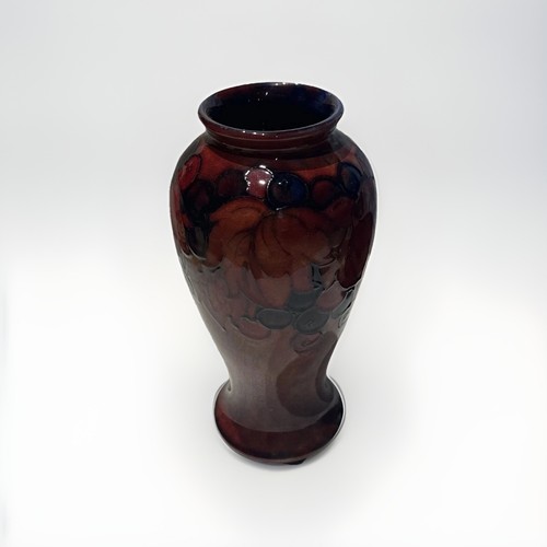 Moorcroft - ,
