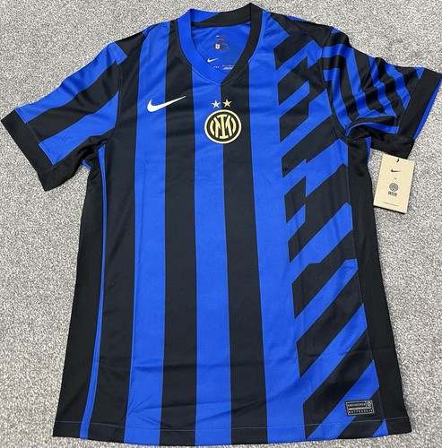 Nike inter milan shirt - inter,
