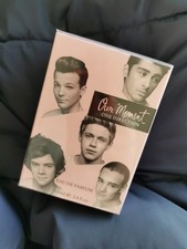 One Direction Our Moment for Women 100 ml Eau De Parfum Spray