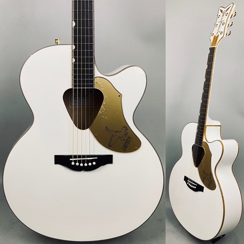 Gretsch g5022cwfe rancher - g5022cwfe,