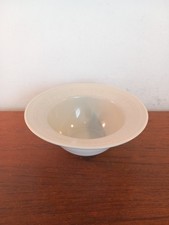 WEDGWOOD PAUL COSTELLOE BEIGE